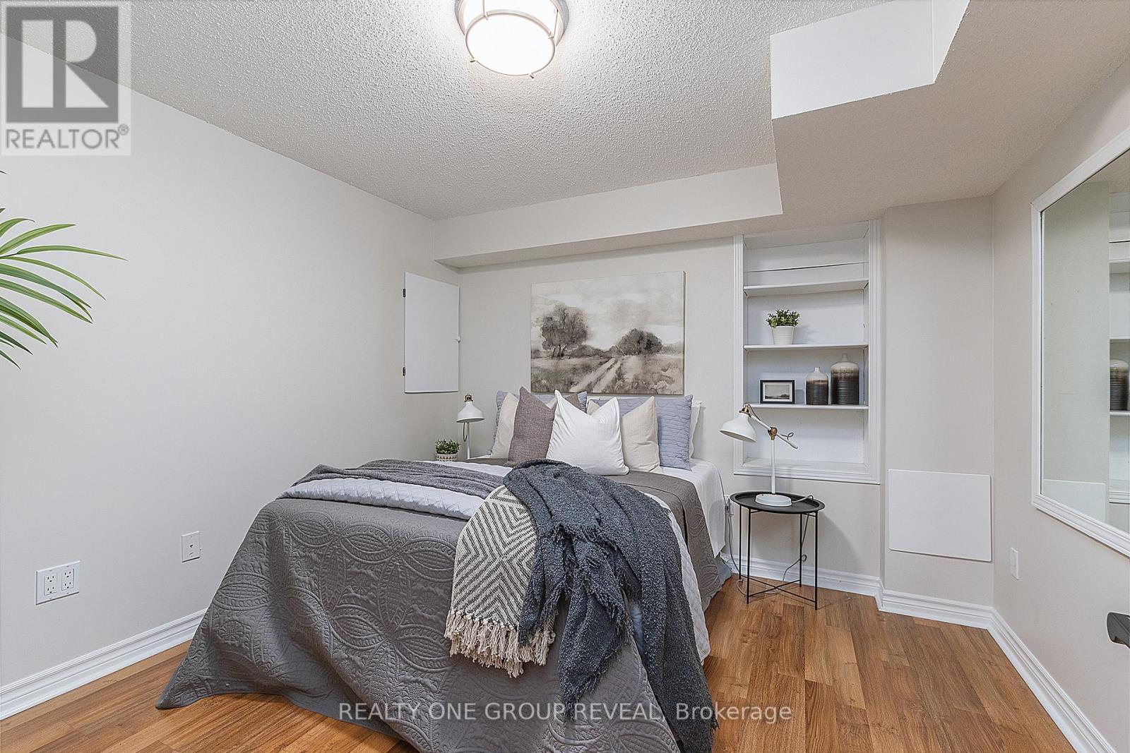 78 Fry Crescent, Clarington, Ontario  L1C 4Y3 - Photo 21 - E13050618