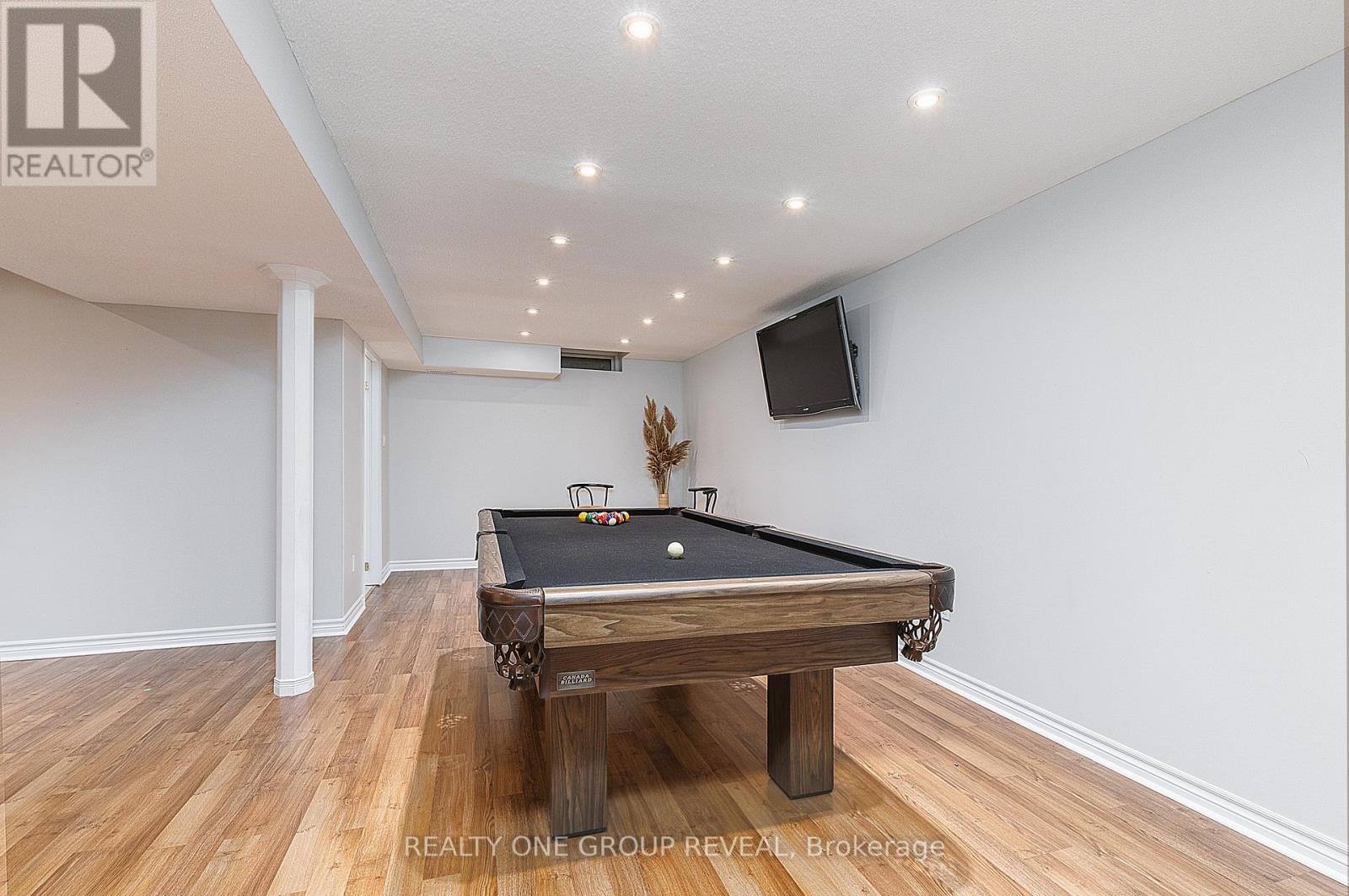 78 Fry Crescent, Clarington, Ontario  L1C 4Y3 - Photo 22 - E13050618