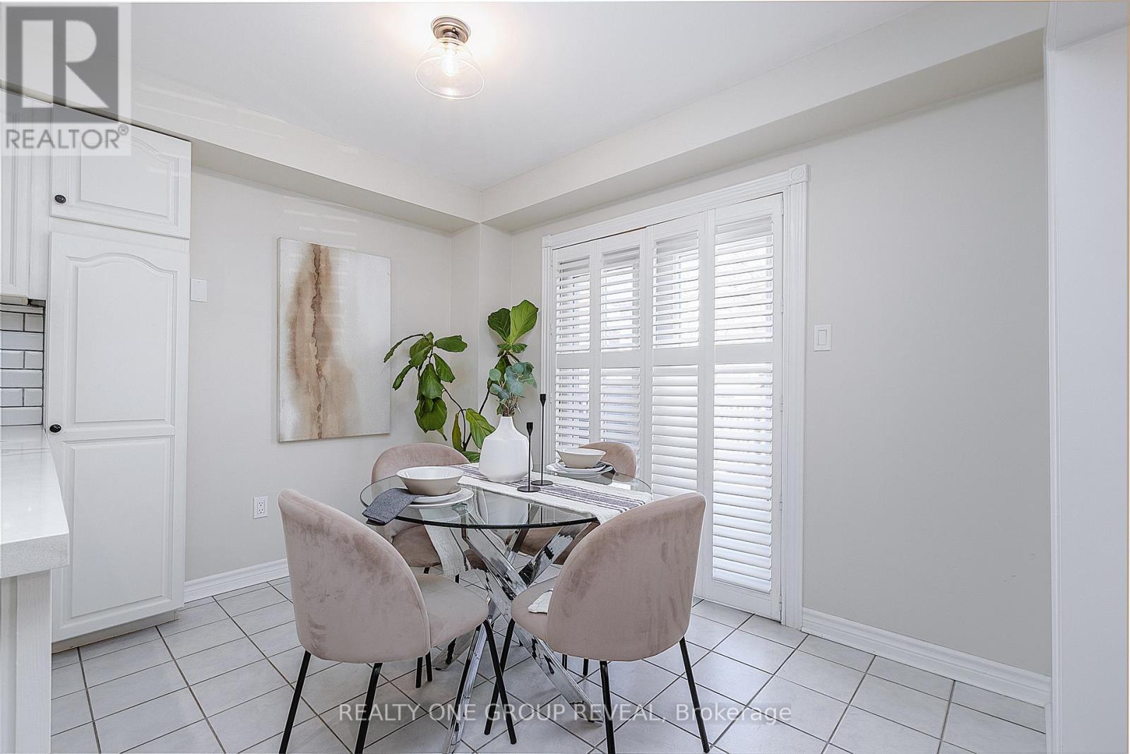 78 Fry Crescent, Clarington, Ontario  L1C 4Y3 - Photo 9 - E13050618