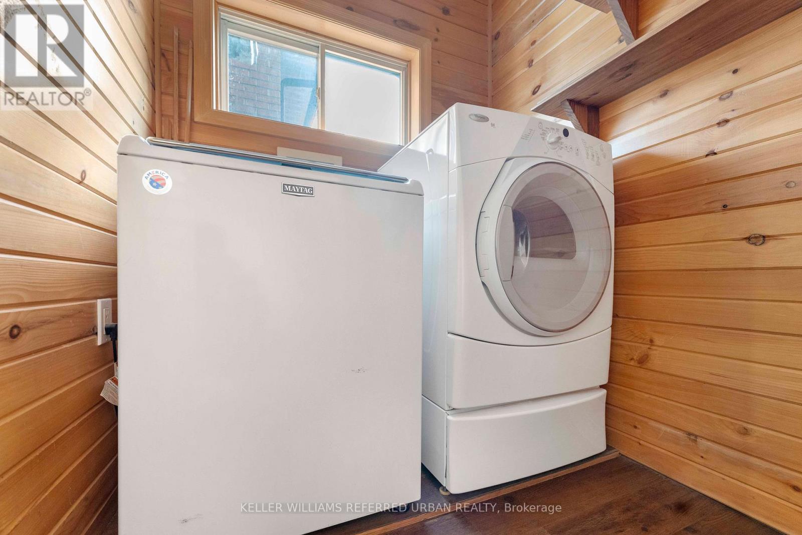 8 Woodlee Road, Toronto, Ontario  M4E 2R1 - Photo 20 - E13050642