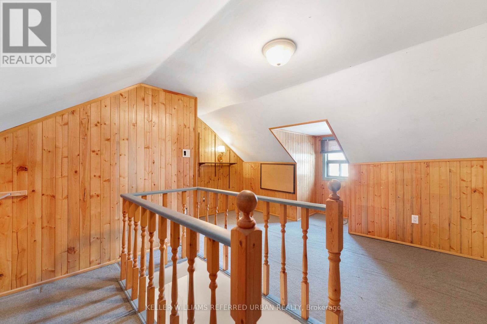 8 Woodlee Road, Toronto, Ontario  M4E 2R1 - Photo 24 - E13050642