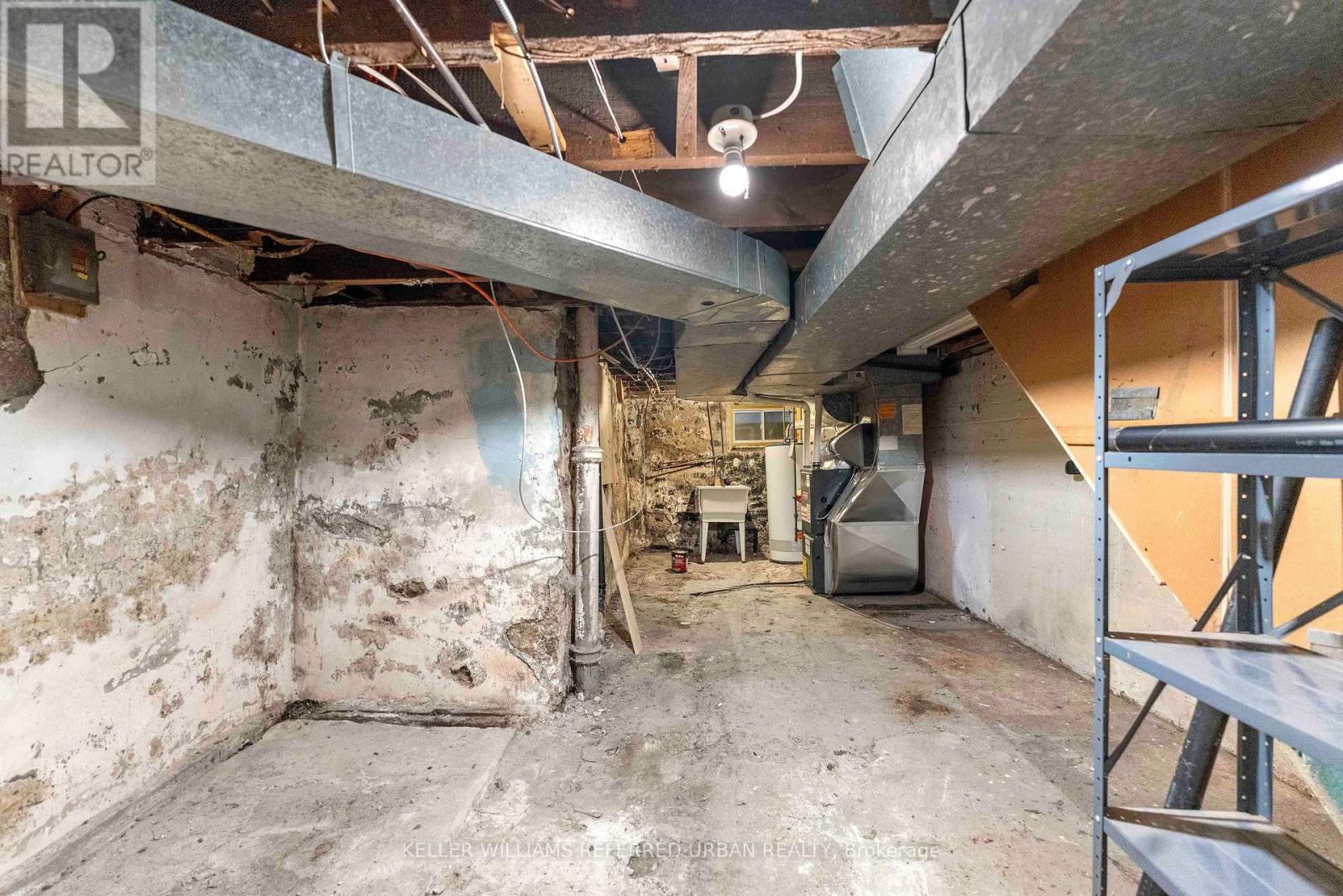 8 Woodlee Road, Toronto, Ontario  M4E 2R1 - Photo 30 - E13050642