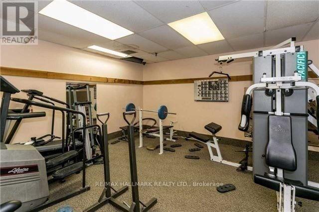 1708 - 301 Prudential Drive, Toronto, Ontario  M1P 4V3 - Photo 10 - E13050648