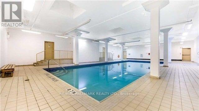 1708 - 301 Prudential Drive, Toronto, Ontario  M1P 4V3 - Photo 11 - E13050648