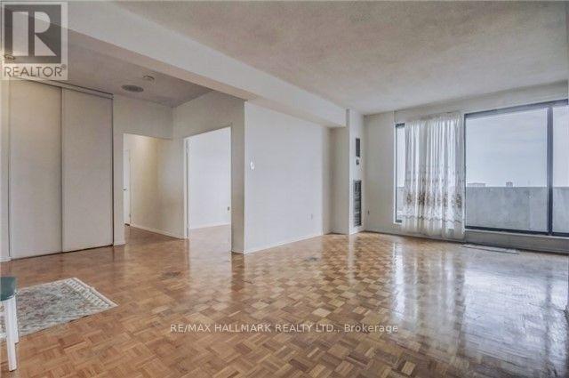 1708 - 301 Prudential Drive, Toronto, Ontario  M1P 4V3 - Photo 3 - E13050648