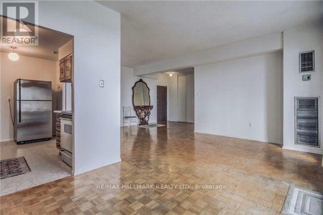 1708 - 301 Prudential Drive, Toronto, Ontario  M1P 4V3 - Photo 5 - E13050648