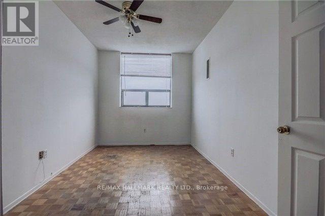 1708 - 301 Prudential Drive, Toronto, Ontario  M1P 4V3 - Photo 7 - E13050648