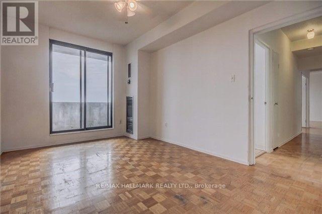 1708 - 301 Prudential Drive, Toronto, Ontario  M1P 4V3 - Photo 9 - E13050648