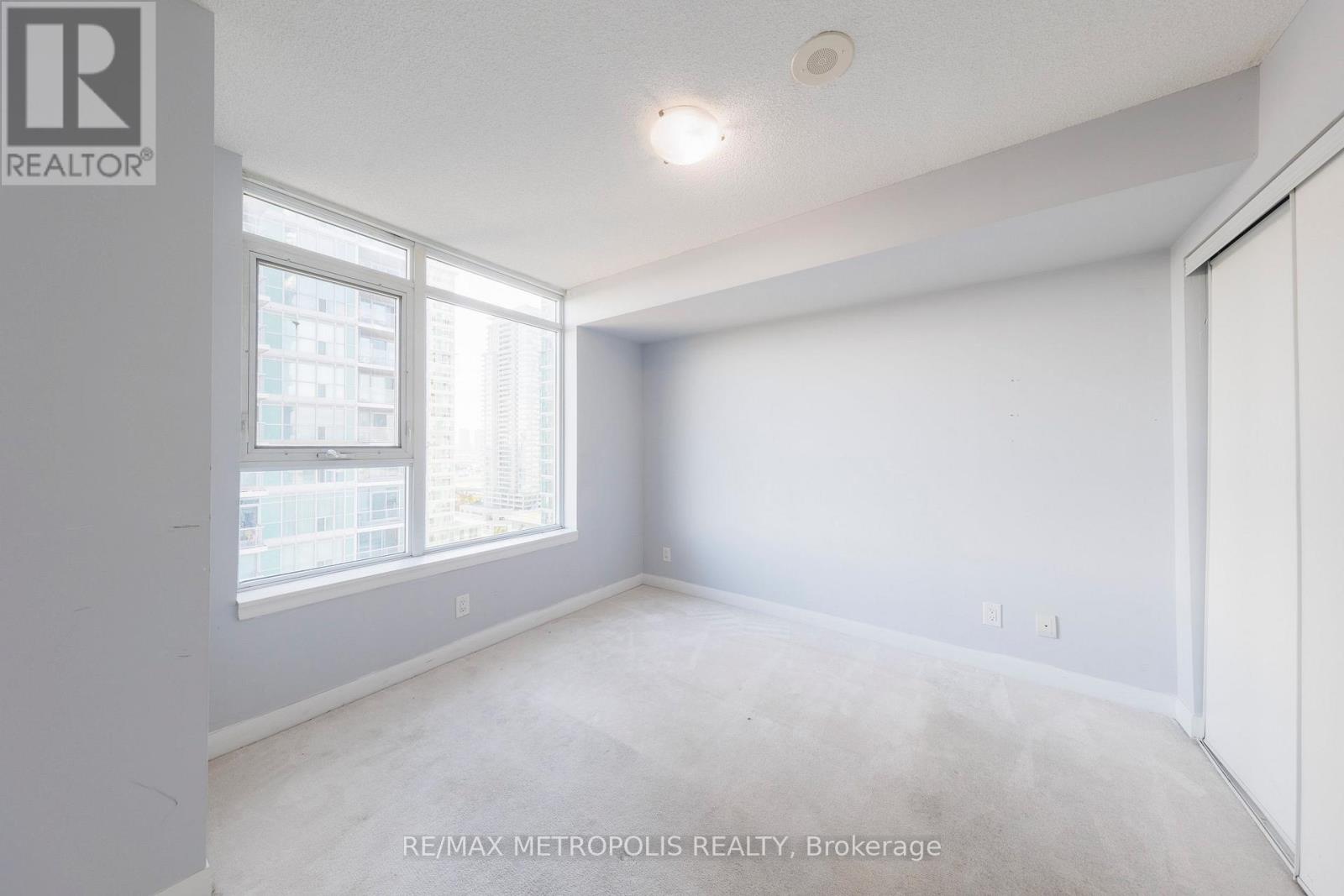 1909 - 25 Town Centre Court, Toronto, Ontario  M1P 0B4 - Photo 10 - E13050654