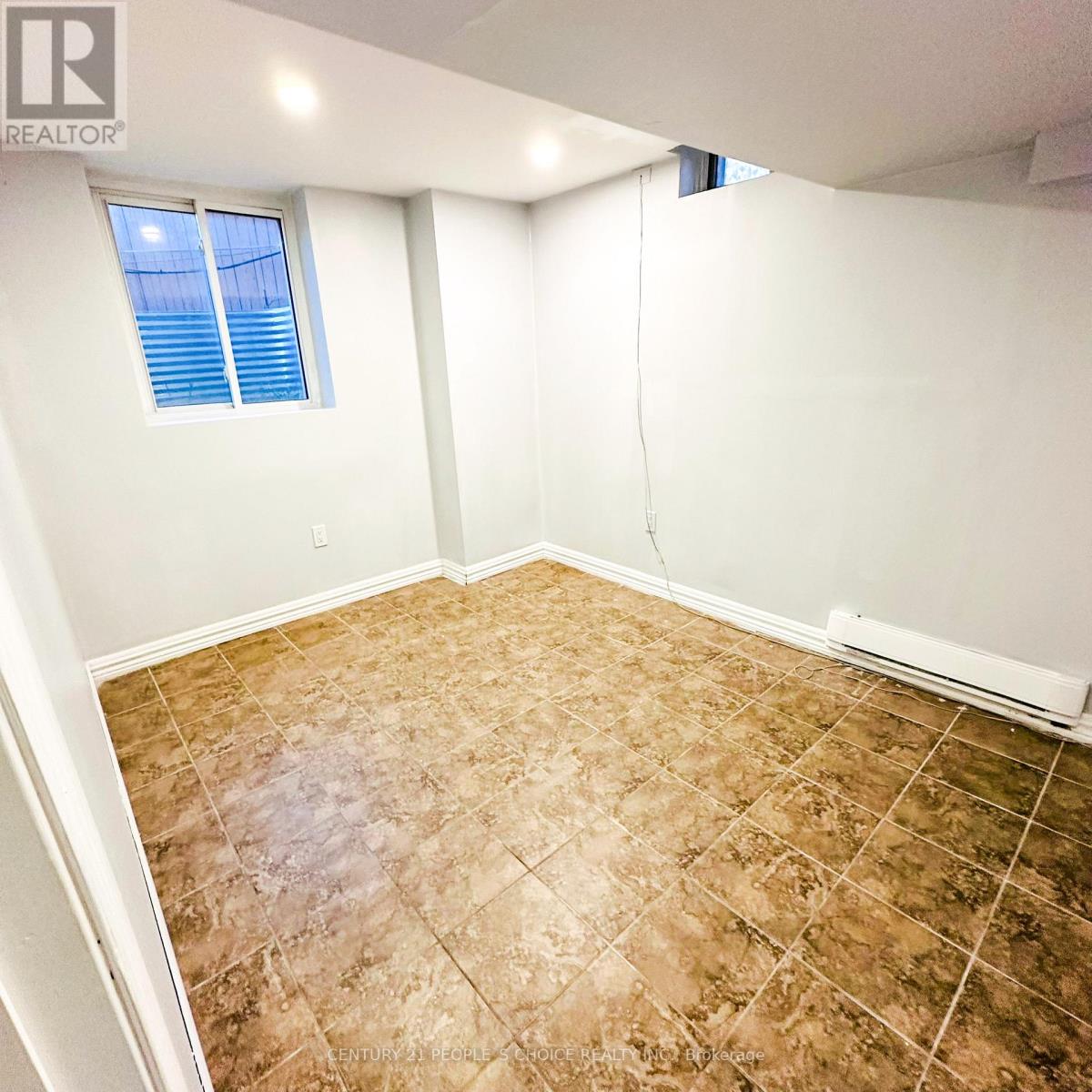 41 Coomer Crescent, Ajax, Ontario  L1T 3C7 - Photo 8 - E12986380