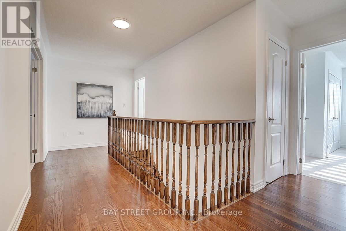 713 Dillman Avenue, Newmarket, Ontario  L3X 0J8 - Photo 14 - N13050612