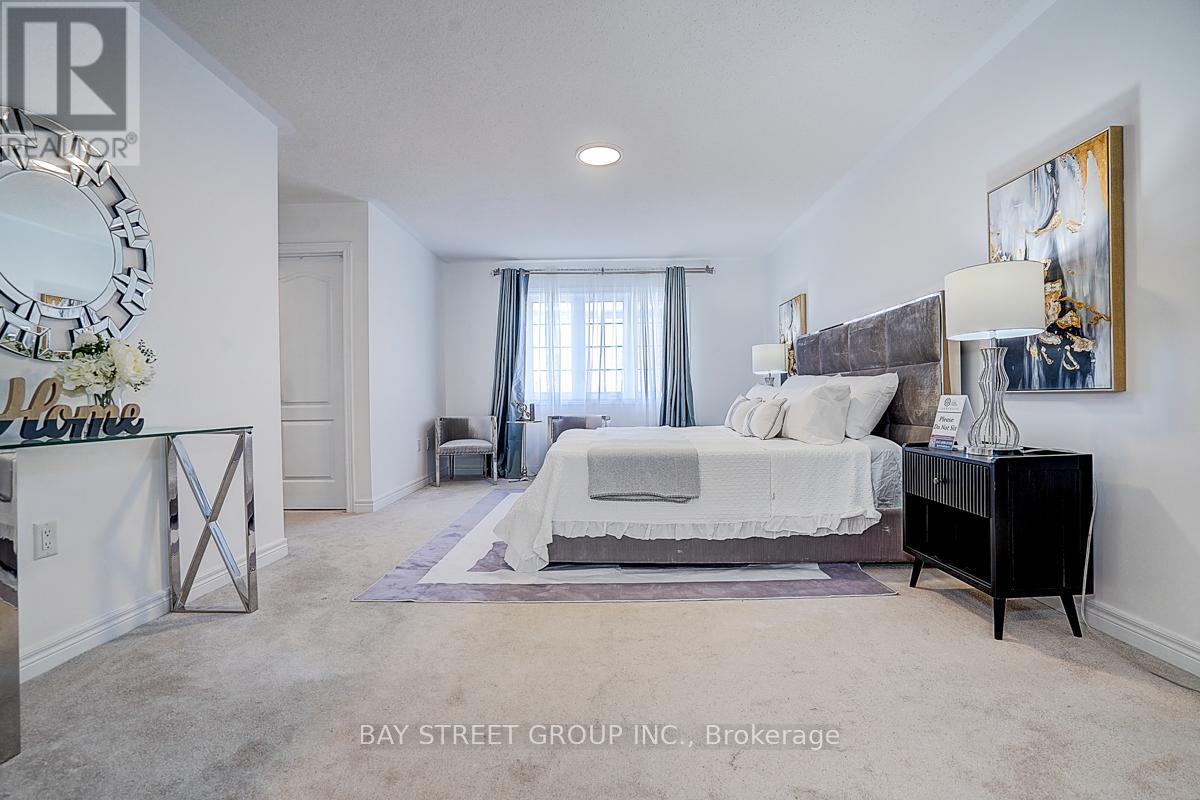 713 Dillman Avenue, Newmarket, Ontario  L3X 0J8 - Photo 17 - N13050612