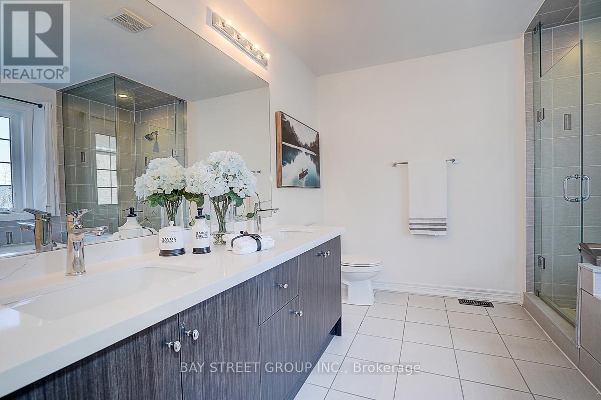 713 Dillman Avenue, Newmarket, Ontario  L3X 0J8 - Photo 18 - N13050612