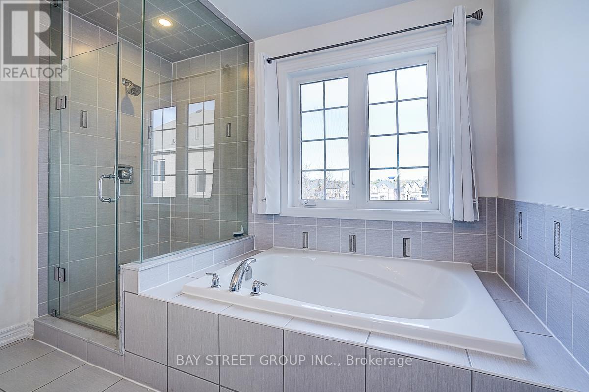 713 Dillman Avenue, Newmarket, Ontario  L3X 0J8 - Photo 19 - N13050612