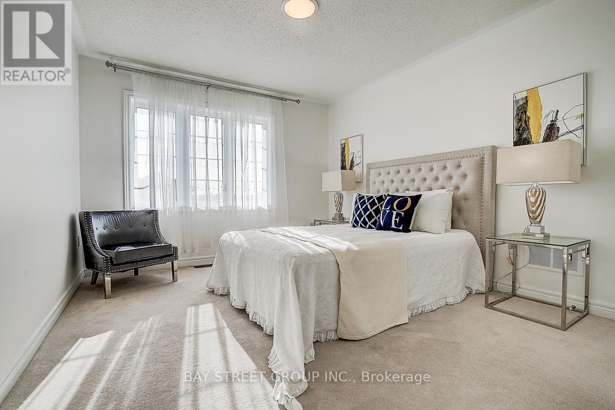 713 Dillman Avenue, Newmarket, Ontario  L3X 0J8 - Photo 20 - N13050612