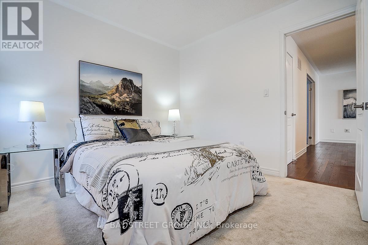 713 Dillman Avenue, Newmarket, Ontario  L3X 0J8 - Photo 23 - N13050612