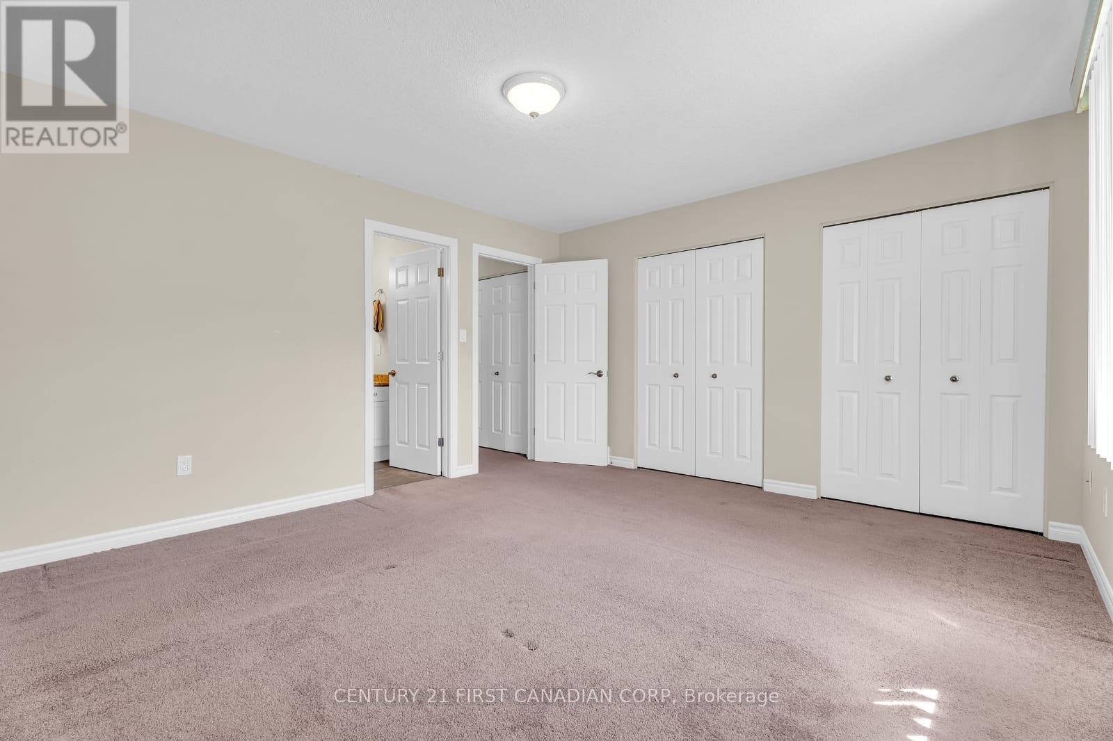 3191 Singleton Avenue, London South, Ontario  N6L 0B8 - Photo 19 - X13049594