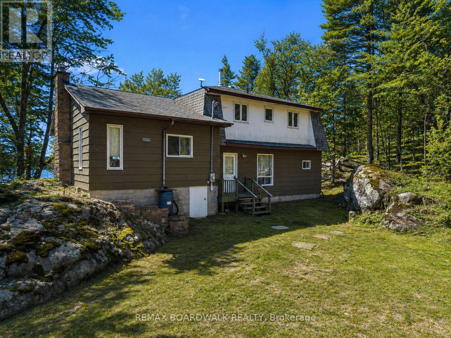202 Folly Road, Rideau Lakes, Ontario  K0G 1E0 - Photo 5 - X12841078
