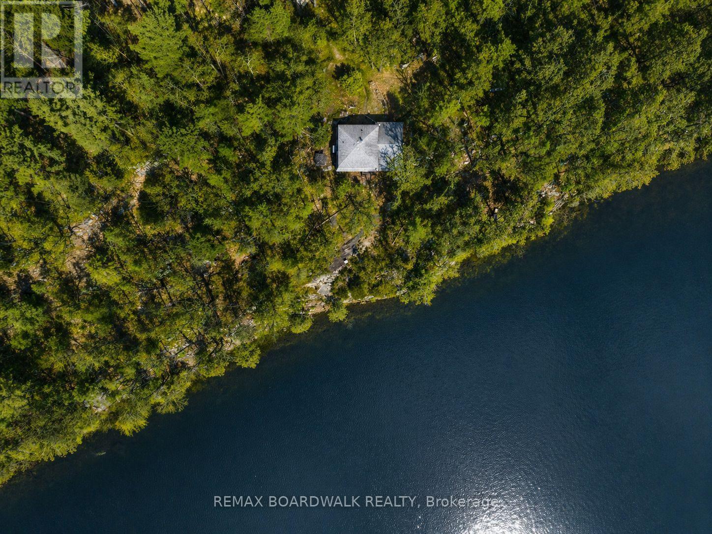 202 Folly Road, Rideau Lakes, Ontario  K0G 1E0 - Photo 4 - X12841078