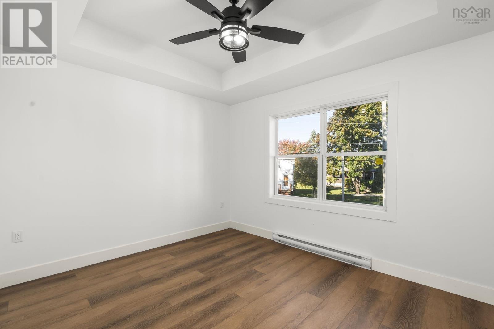 50 St Andrews Street, Stewiacke, Nova Scotia  B0N 2J0 - Photo 12 - 202602458