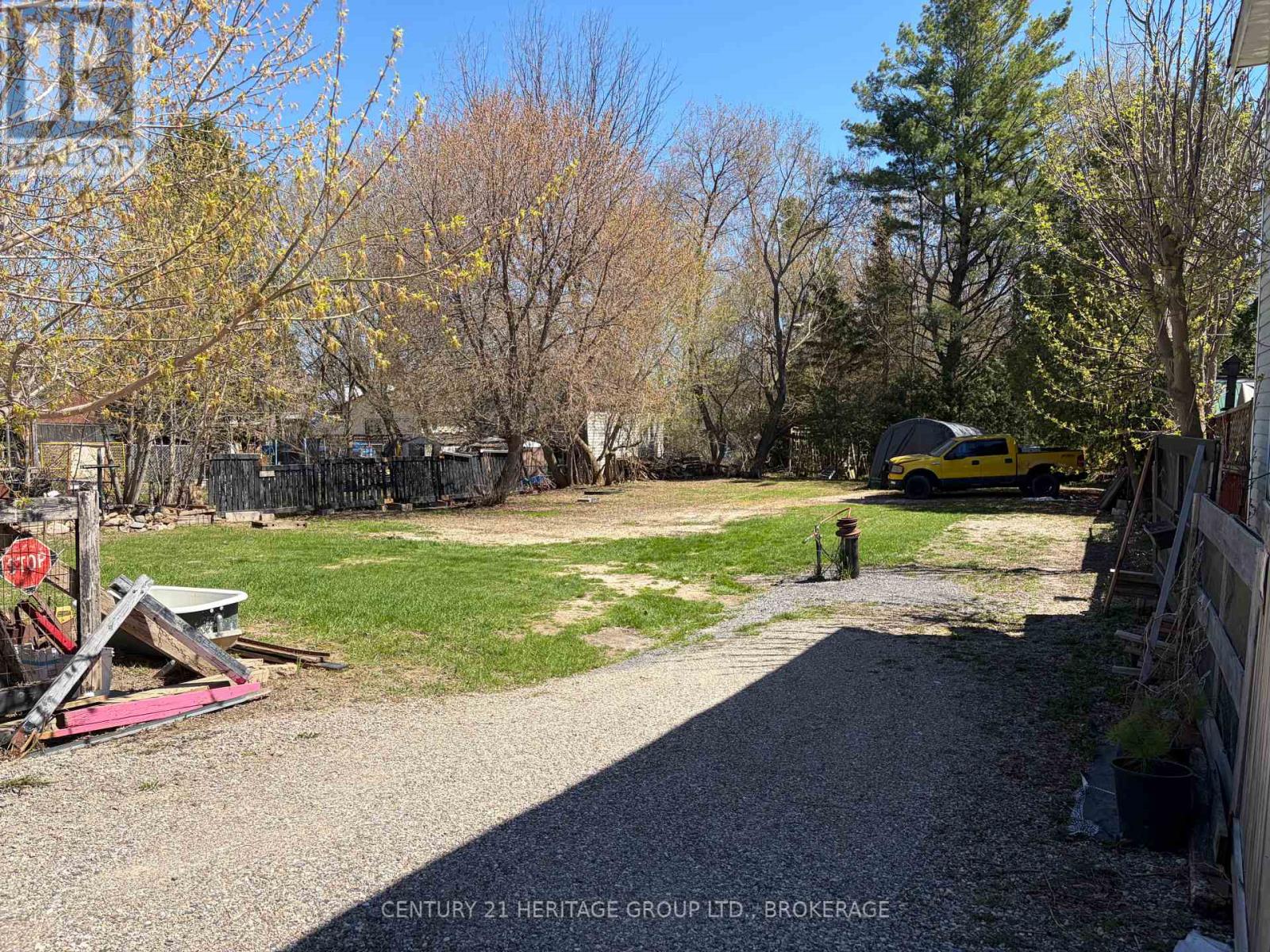 O - 431 Lyndhurst Road, Leeds And The Thousand Islands, Ontario  K0E 1N0 - Photo 11 - X13050644