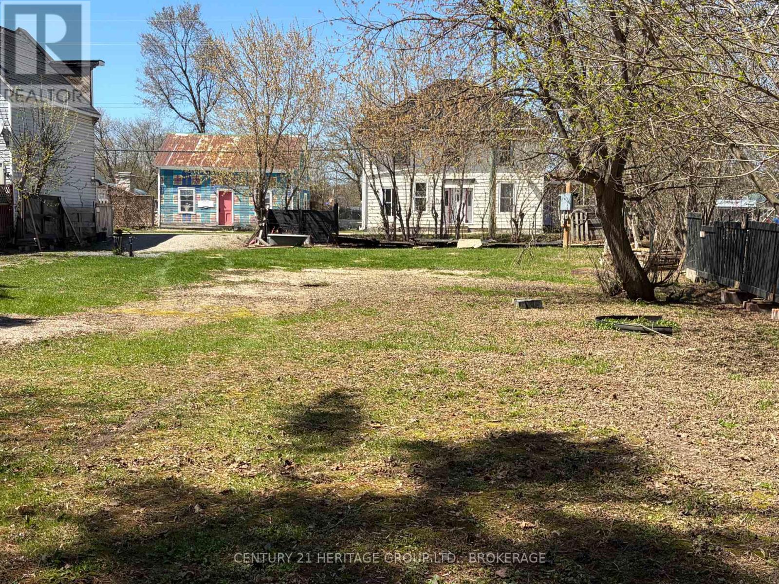 O - 431 Lyndhurst Road, Leeds And The Thousand Islands, Ontario  K0E 1N0 - Photo 13 - X13050644