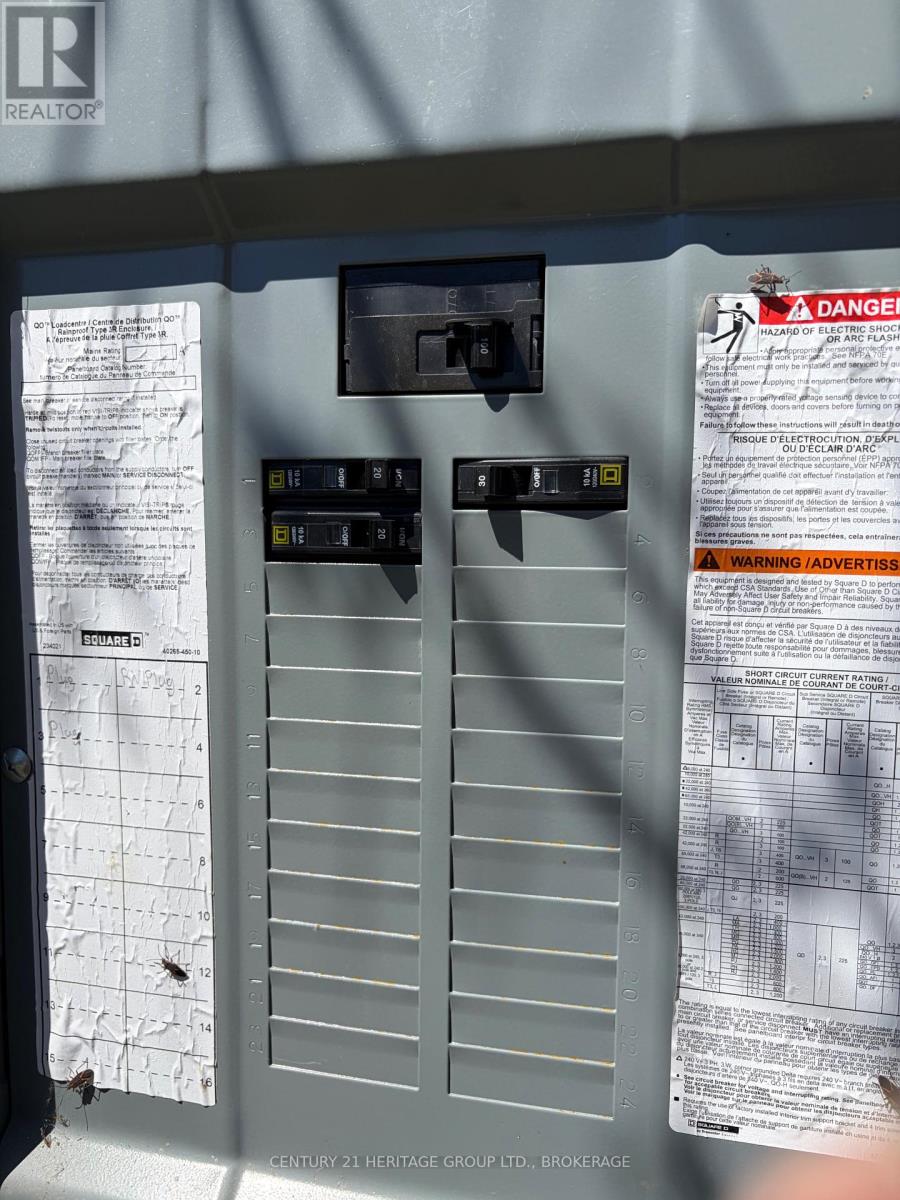 O - 431 Lyndhurst Road, Leeds And The Thousand Islands, Ontario  K0E 1N0 - Photo 16 - X13050644