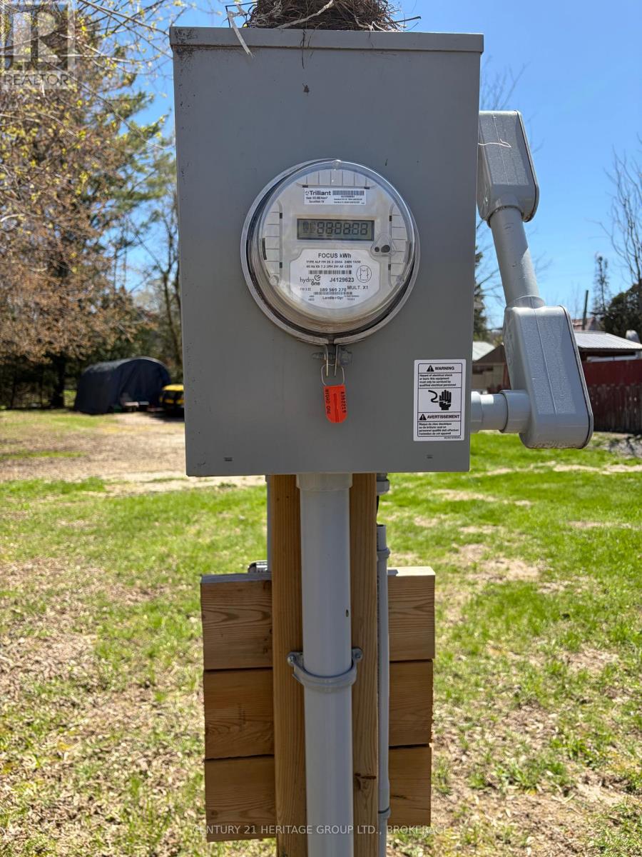 O - 431 Lyndhurst Road, Leeds And The Thousand Islands, Ontario  K0E 1N0 - Photo 17 - X13050644