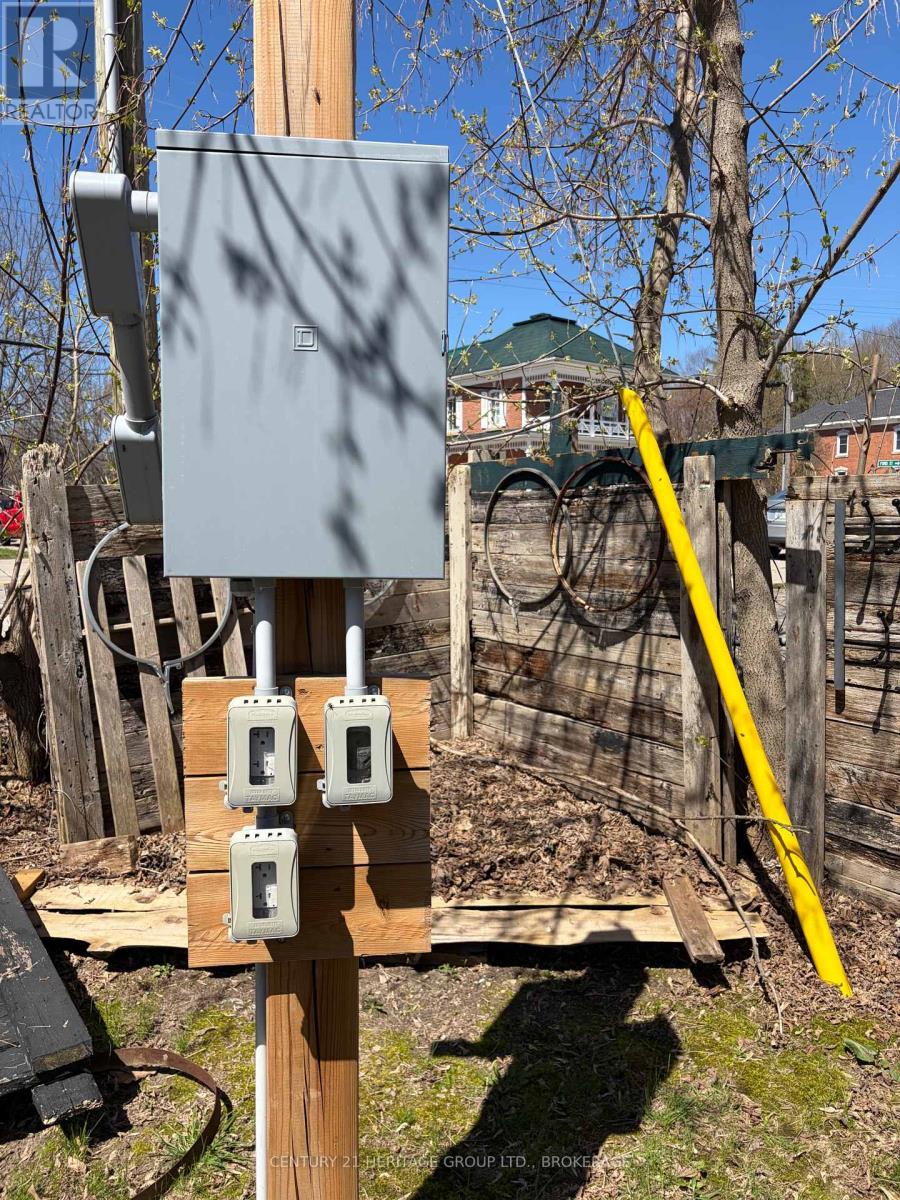 O - 431 Lyndhurst Road, Leeds And The Thousand Islands, Ontario  K0E 1N0 - Photo 18 - X13050644