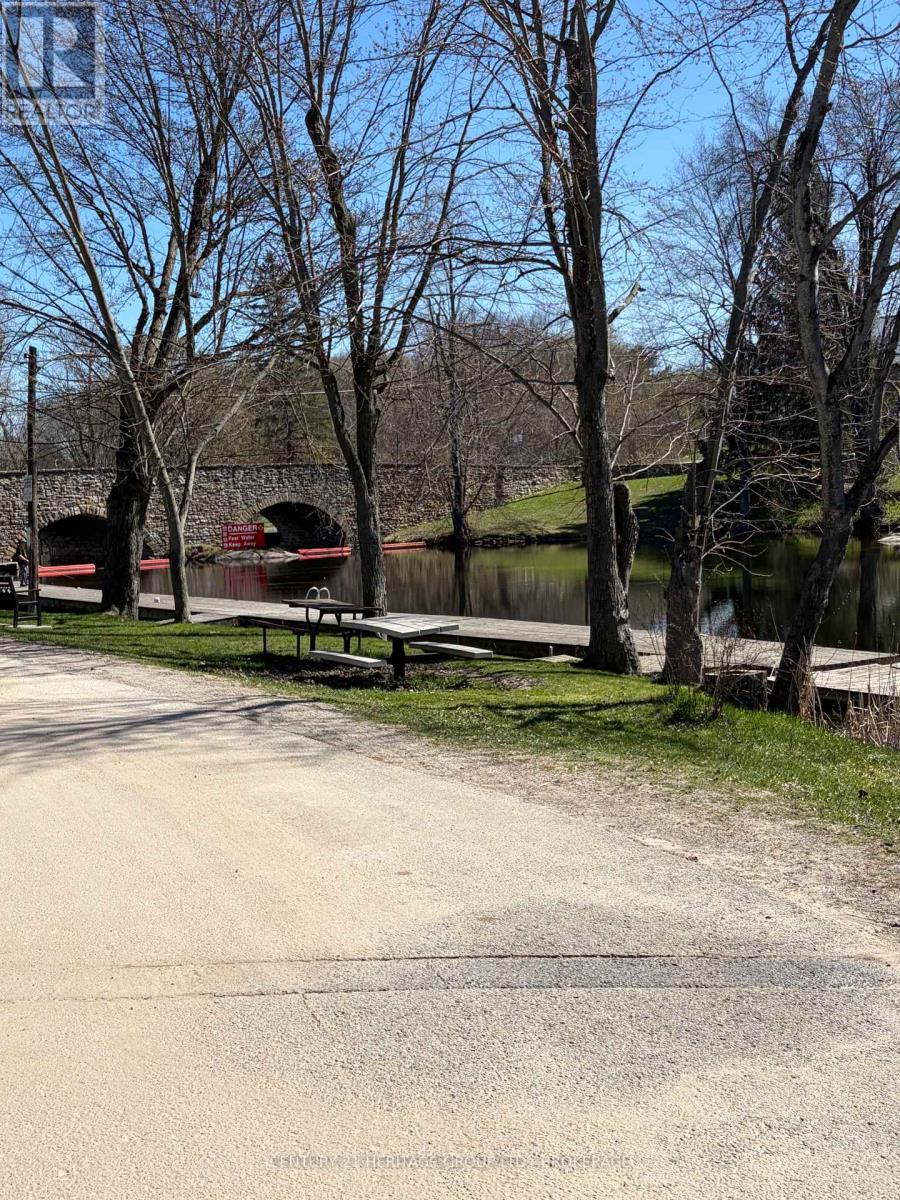 O - 431 Lyndhurst Road, Leeds And The Thousand Islands, Ontario  K0E 1N0 - Photo 22 - X13050644