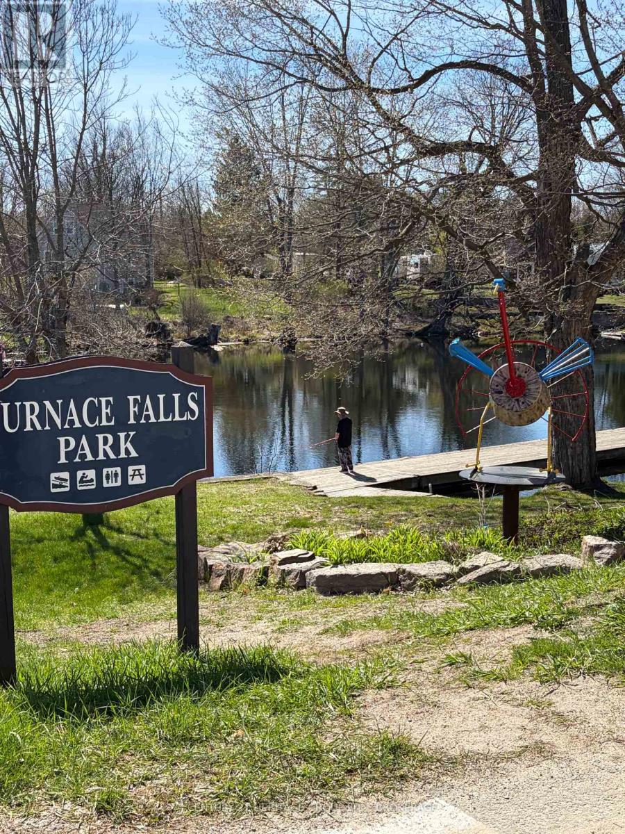 O - 431 Lyndhurst Road, Leeds And The Thousand Islands, Ontario  K0E 1N0 - Photo 23 - X13050644