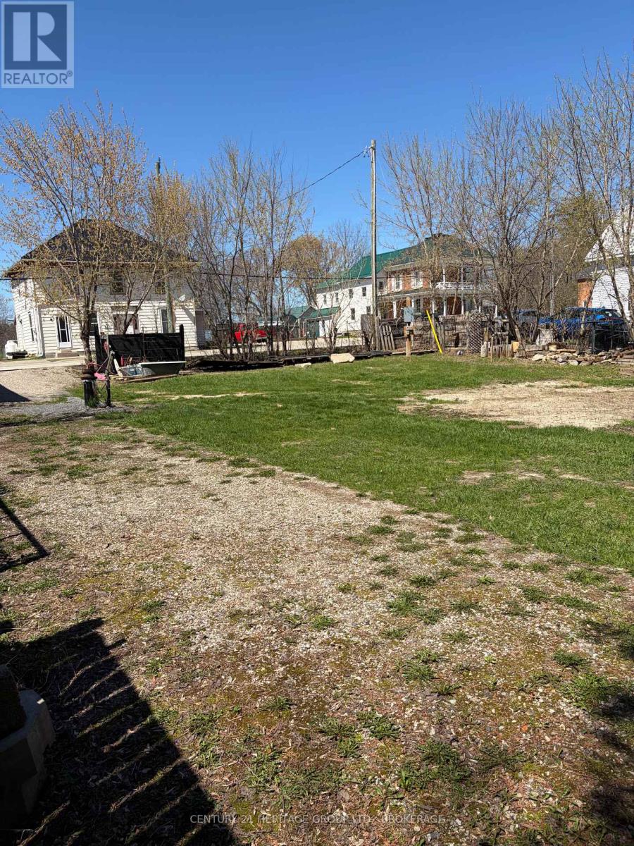 O - 431 Lyndhurst Road, Leeds And The Thousand Islands, Ontario  K0E 1N0 - Photo 8 - X13050644