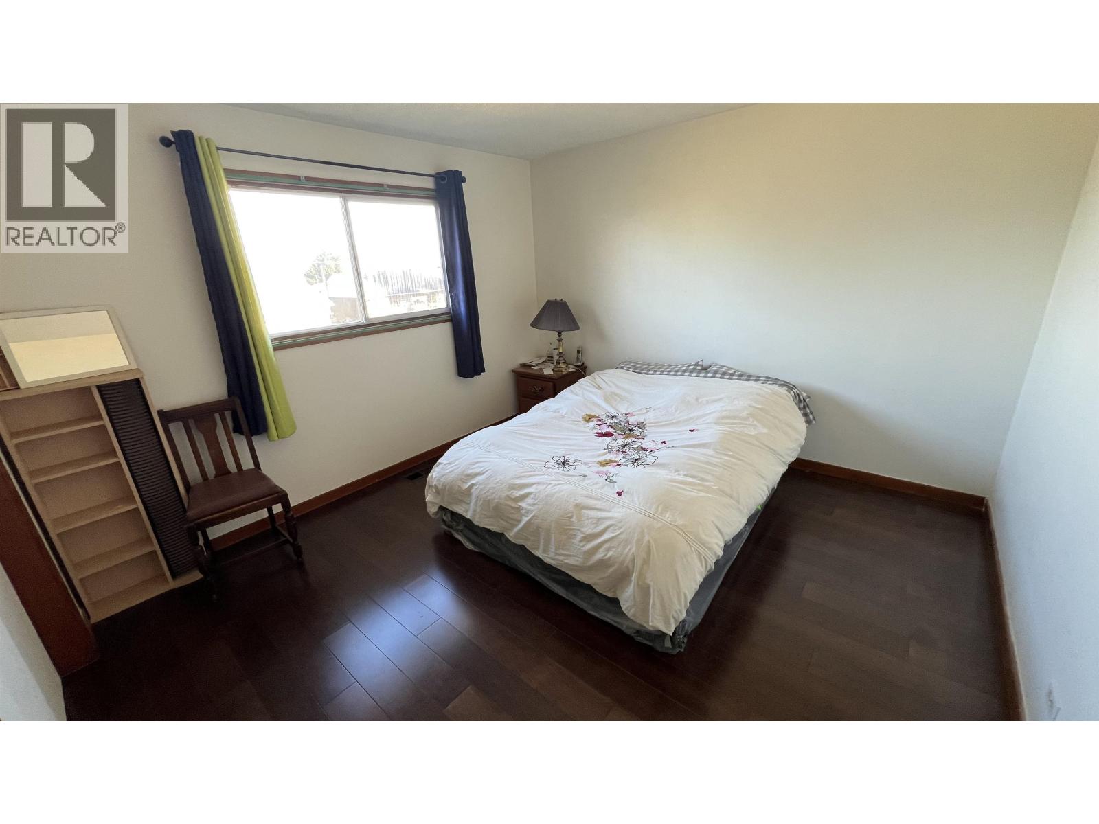 1836 W 2nd Avenue, Prince Rupert, British Columbia  V8J 1J7 - Photo 15 - R3109555