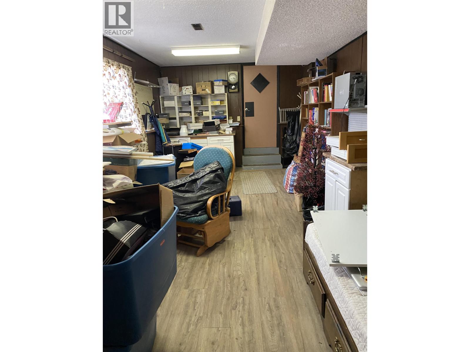 1836 W 2nd Avenue, Prince Rupert, British Columbia  V8J 1J7 - Photo 20 - R3109555