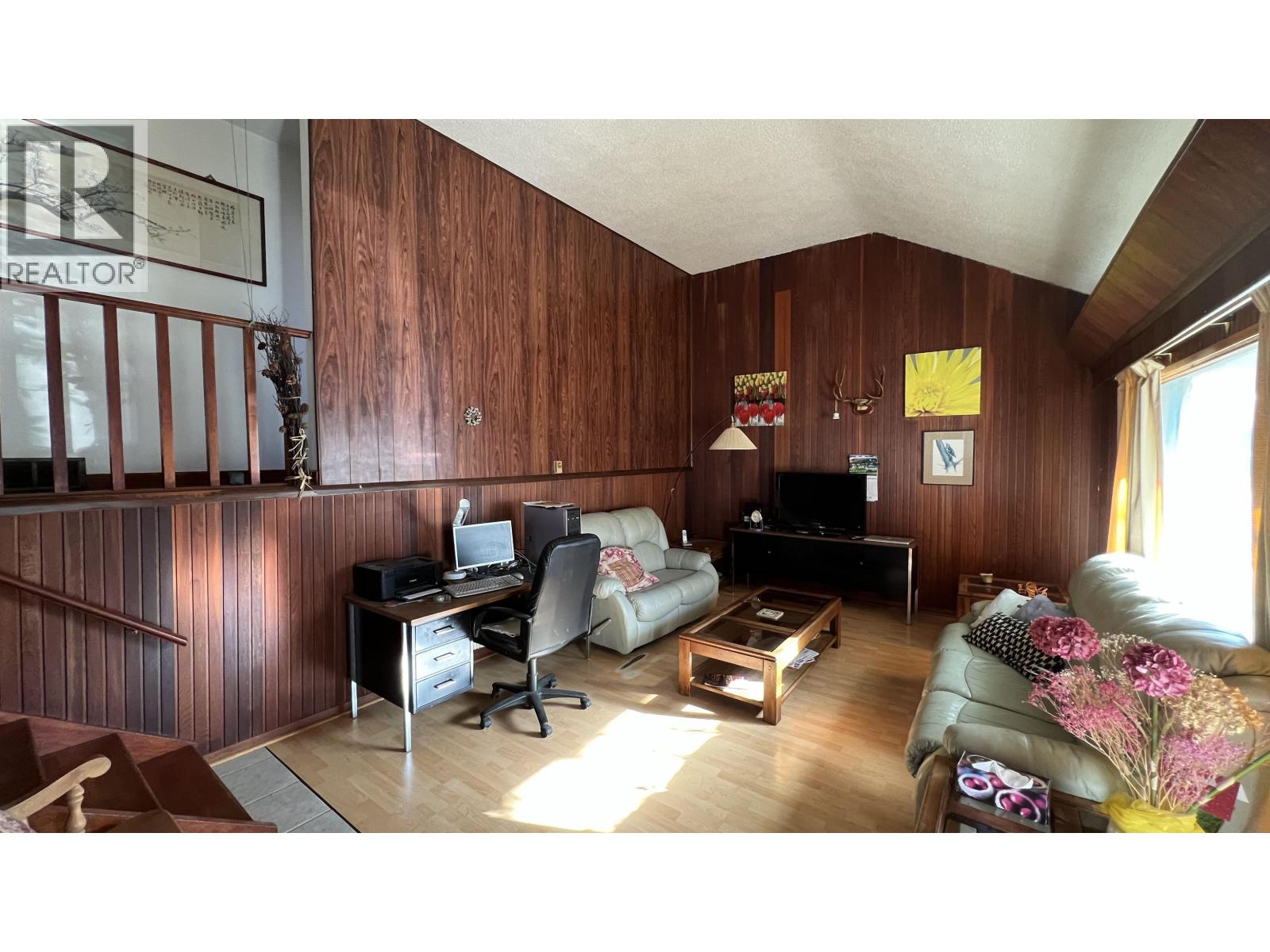 1836 W 2nd Avenue, Prince Rupert, British Columbia  V8J 1J7 - Photo 10 - R3109555