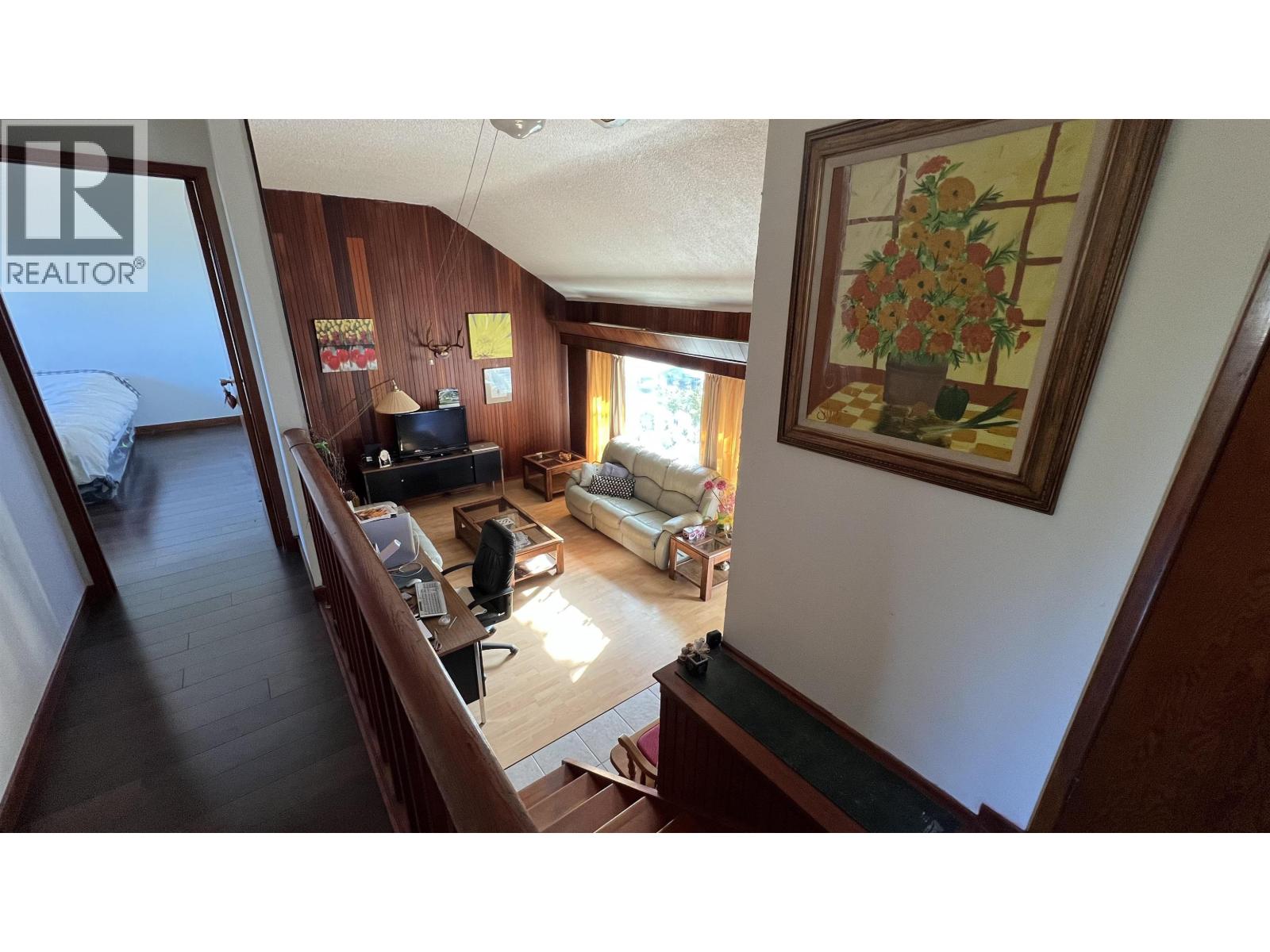 1836 W 2nd Avenue, Prince Rupert, British Columbia  V8J 1J7 - Photo 11 - R3109555