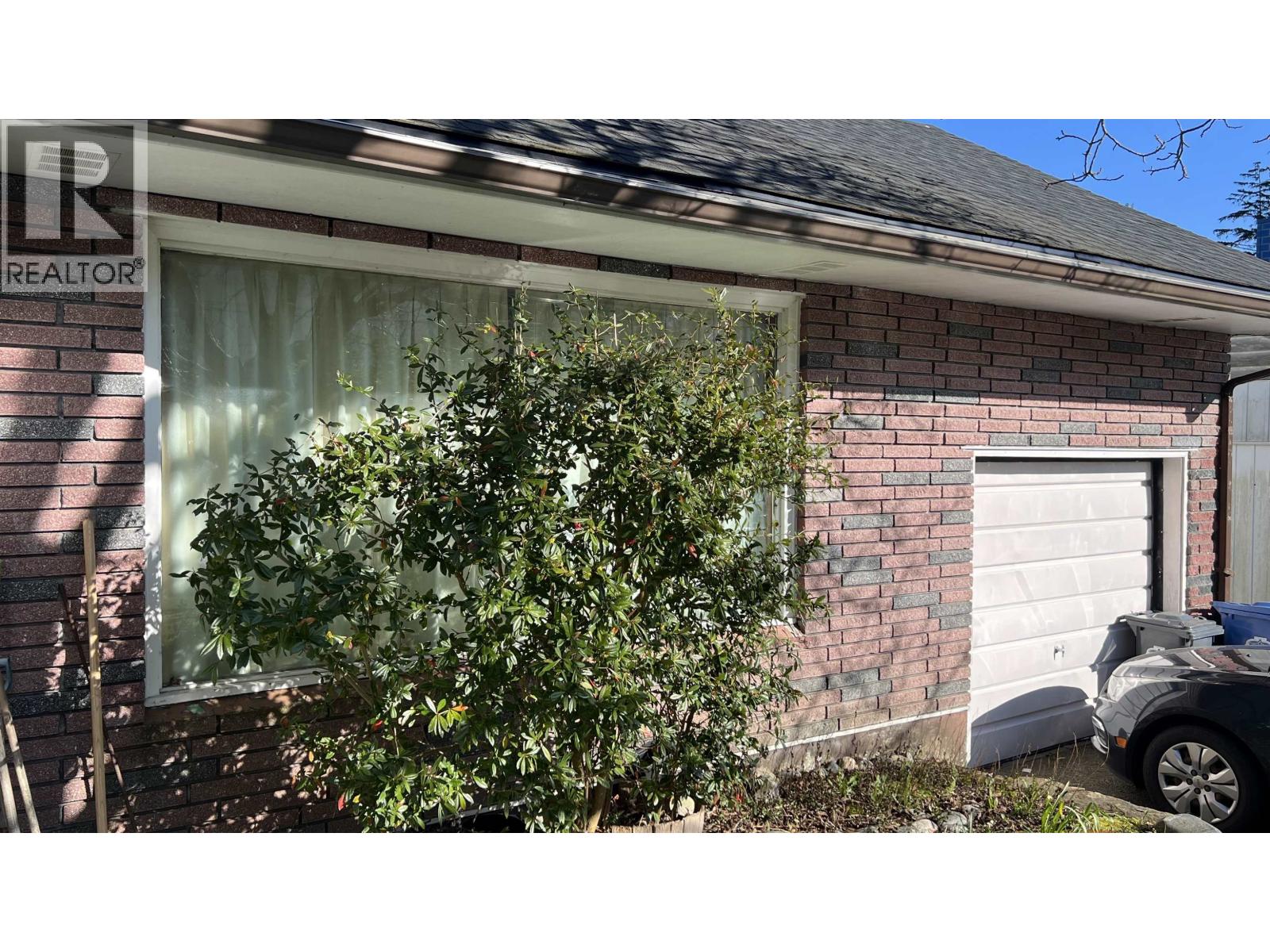 1836 W 2nd Avenue, Prince Rupert, British Columbia  V8J 1J7 - Photo 26 - R3109555