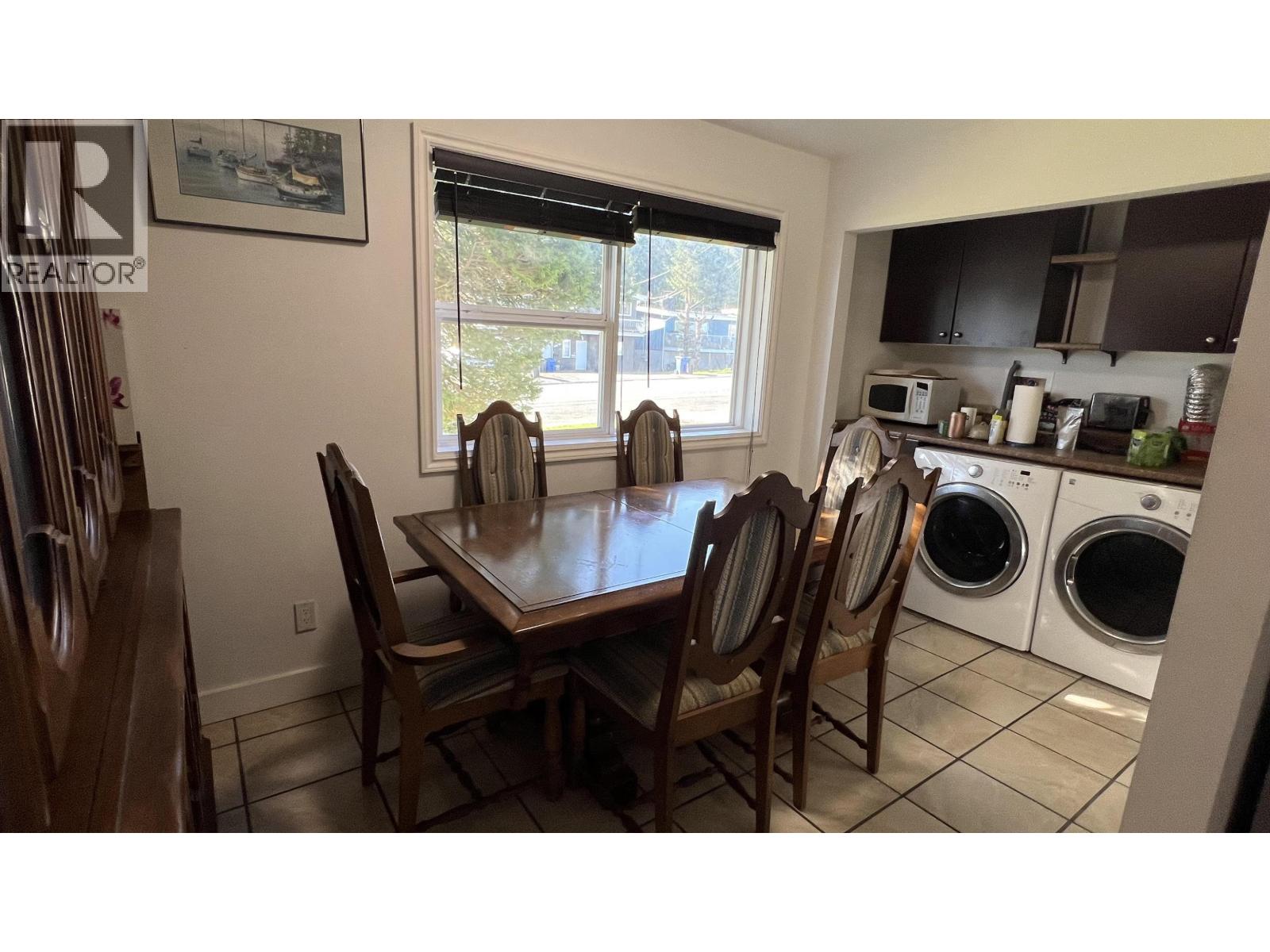 1836 W 2nd Avenue, Prince Rupert, British Columbia  V8J 1J7 - Photo 7 - R3109555