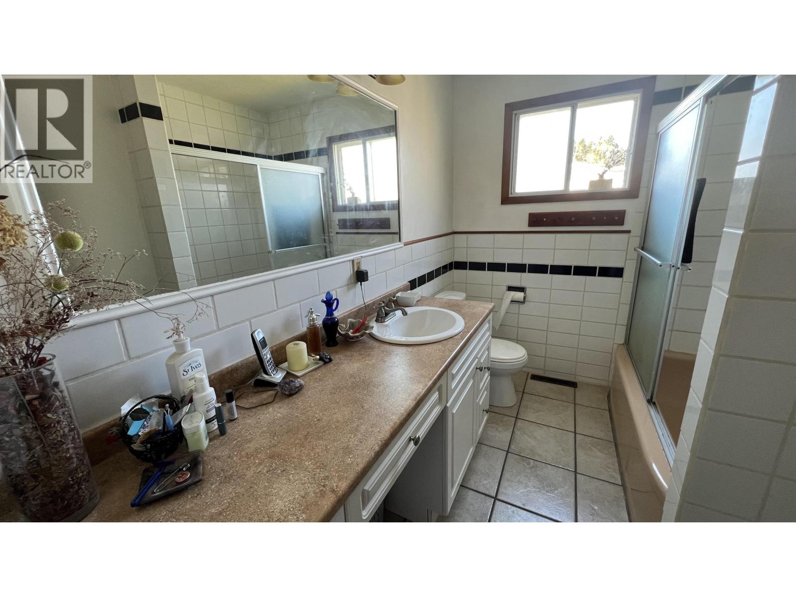 1836 W 2nd Avenue, Prince Rupert, British Columbia  V8J 1J7 - Photo 13 - R3109555