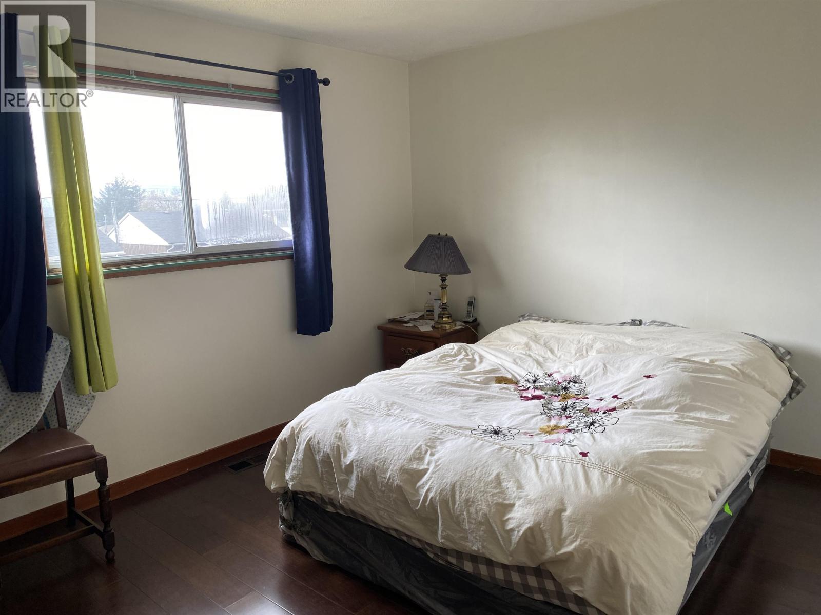 1836 W 2nd Avenue, Prince Rupert, British Columbia  V8J 1J7 - Photo 14 - R3109555