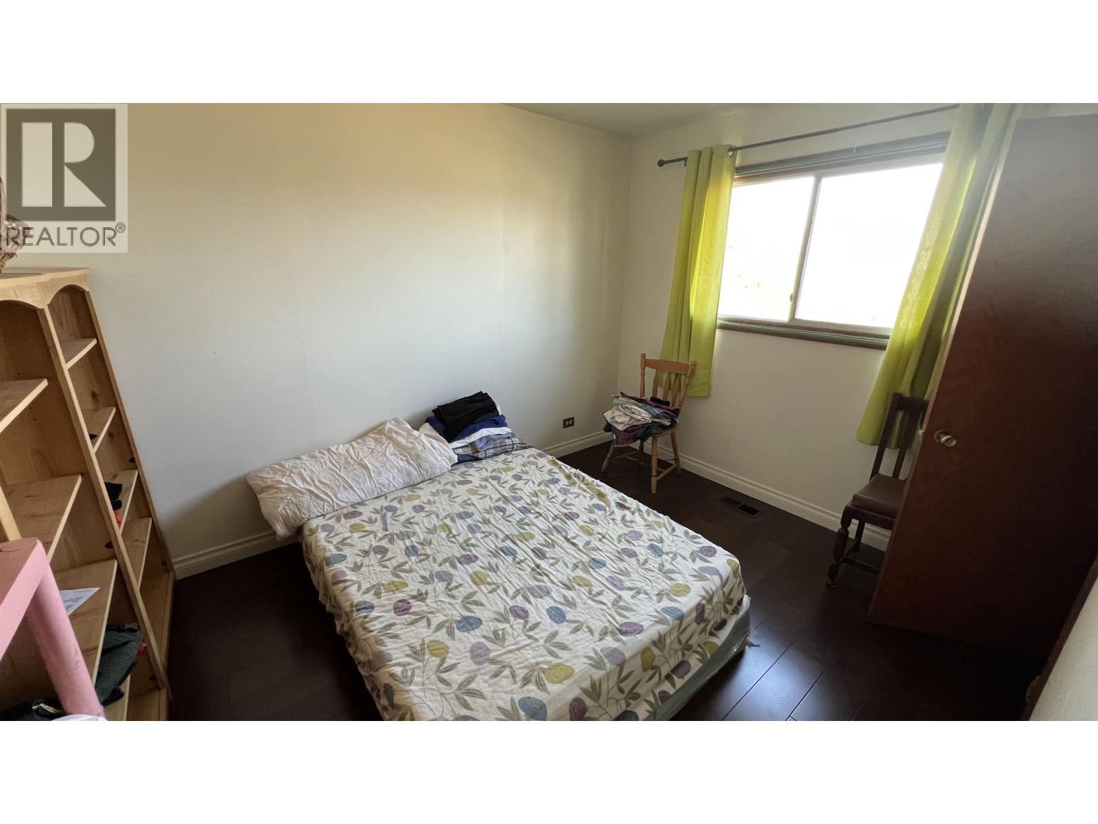 1836 W 2nd Avenue, Prince Rupert, British Columbia  V8J 1J7 - Photo 17 - R3109555