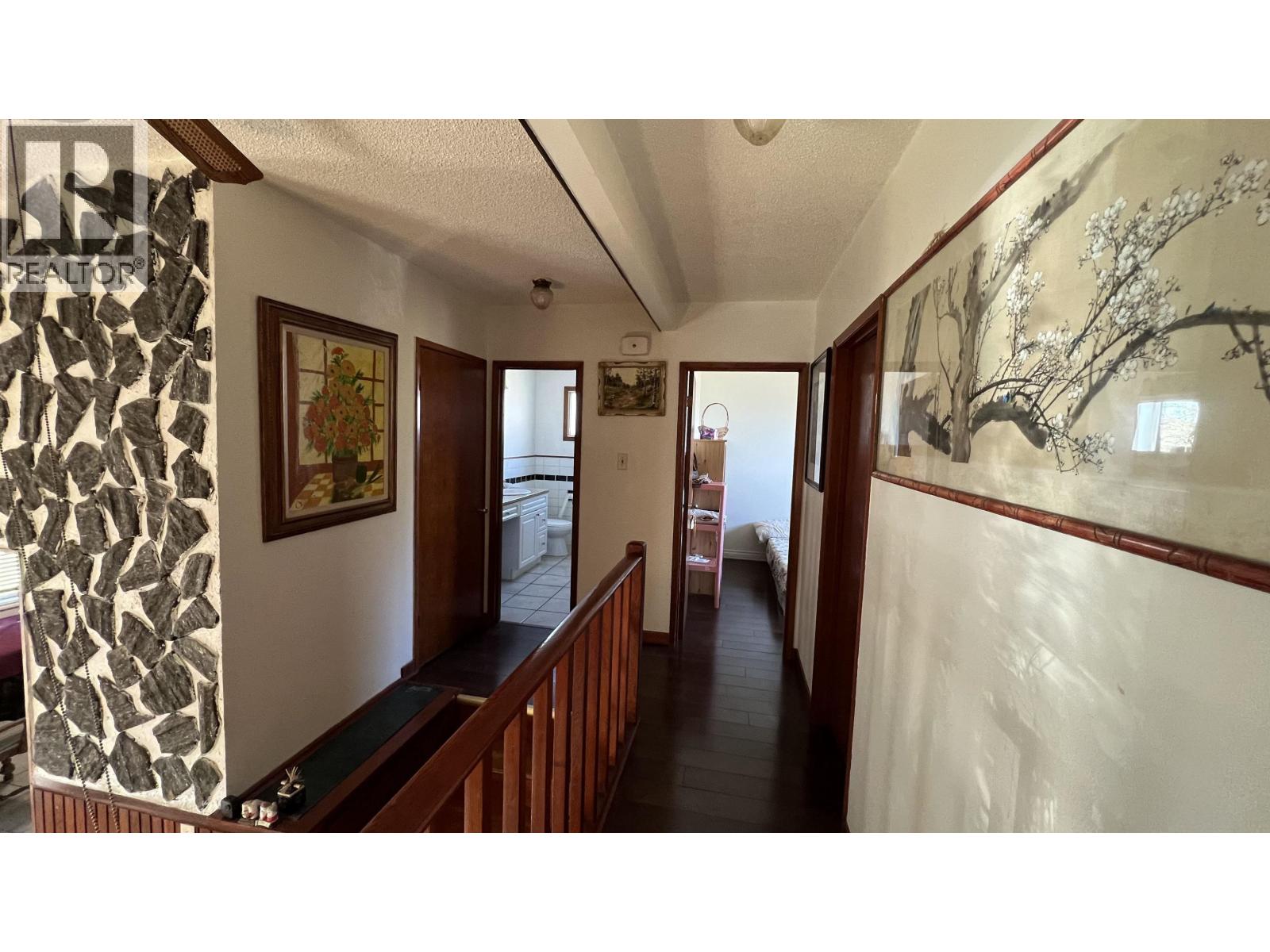 1836 W 2nd Avenue, Prince Rupert, British Columbia  V8J 1J7 - Photo 3 - R3109555