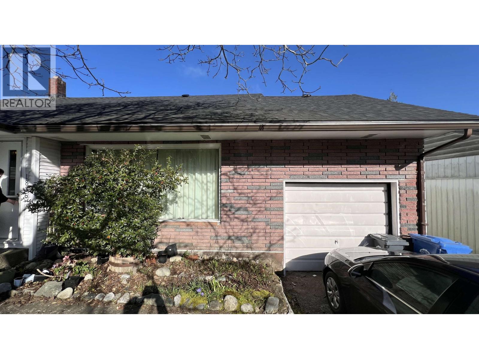 1836 W 2nd Avenue, Prince Rupert, British Columbia  V8J 1J7 - Photo 22 - R3109555