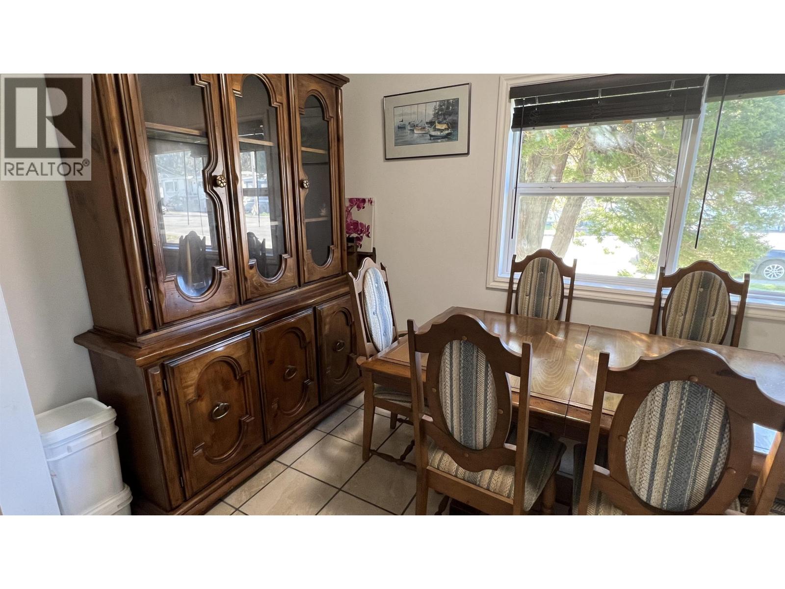 1836 W 2nd Avenue, Prince Rupert, British Columbia  V8J 1J7 - Photo 6 - R3109555