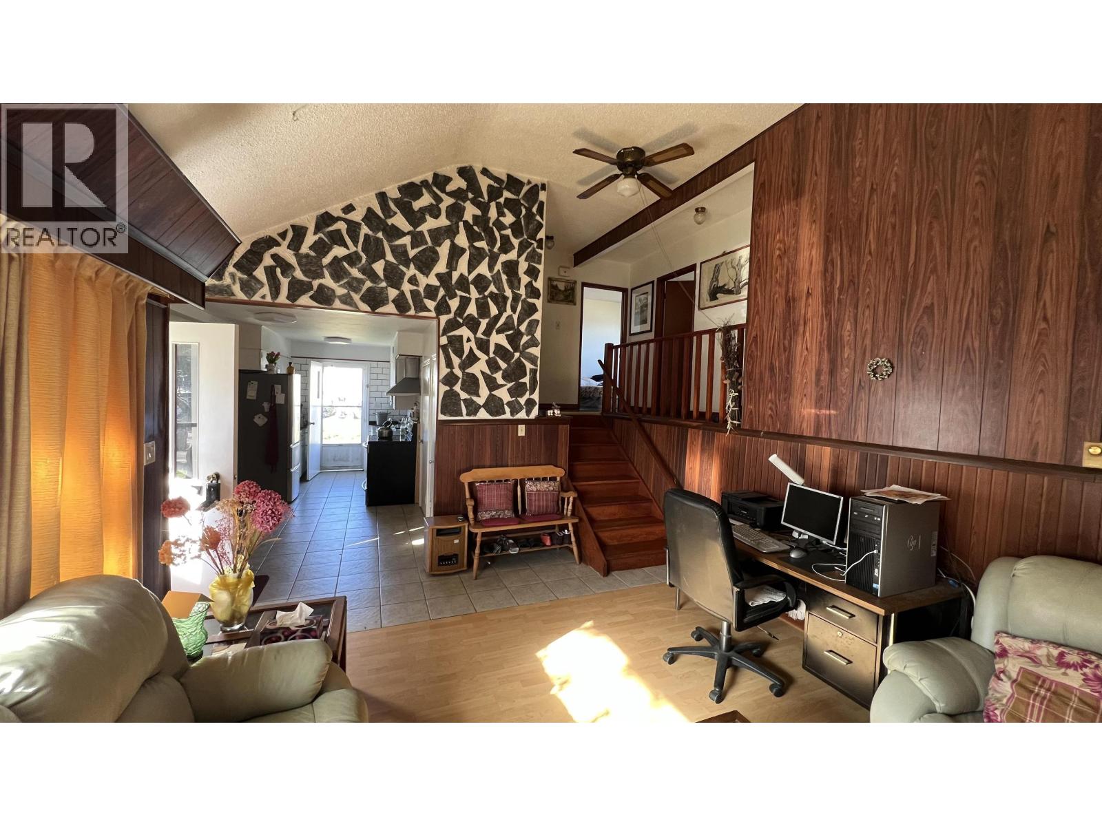 1836 W 2nd Avenue, Prince Rupert, British Columbia  V8J 1J7 - Photo 9 - R3109555