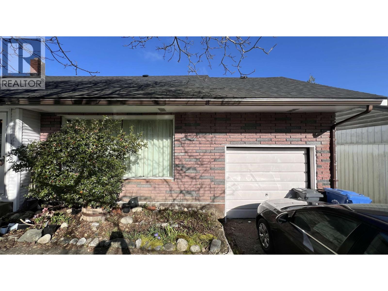 1836 W 2nd Avenue, Prince Rupert, British Columbia  V8J 1J7 - Photo 28 - R3109555