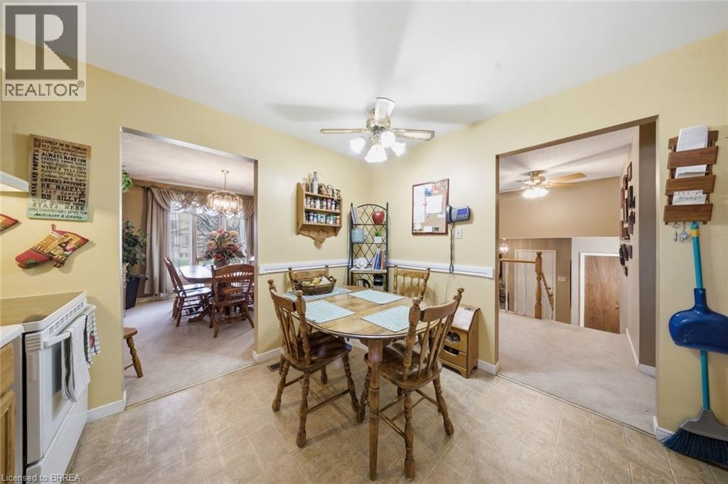 2 Flamboro Court, Brantford, Ontario  N3P 1W1 - Photo 15 - 40823051