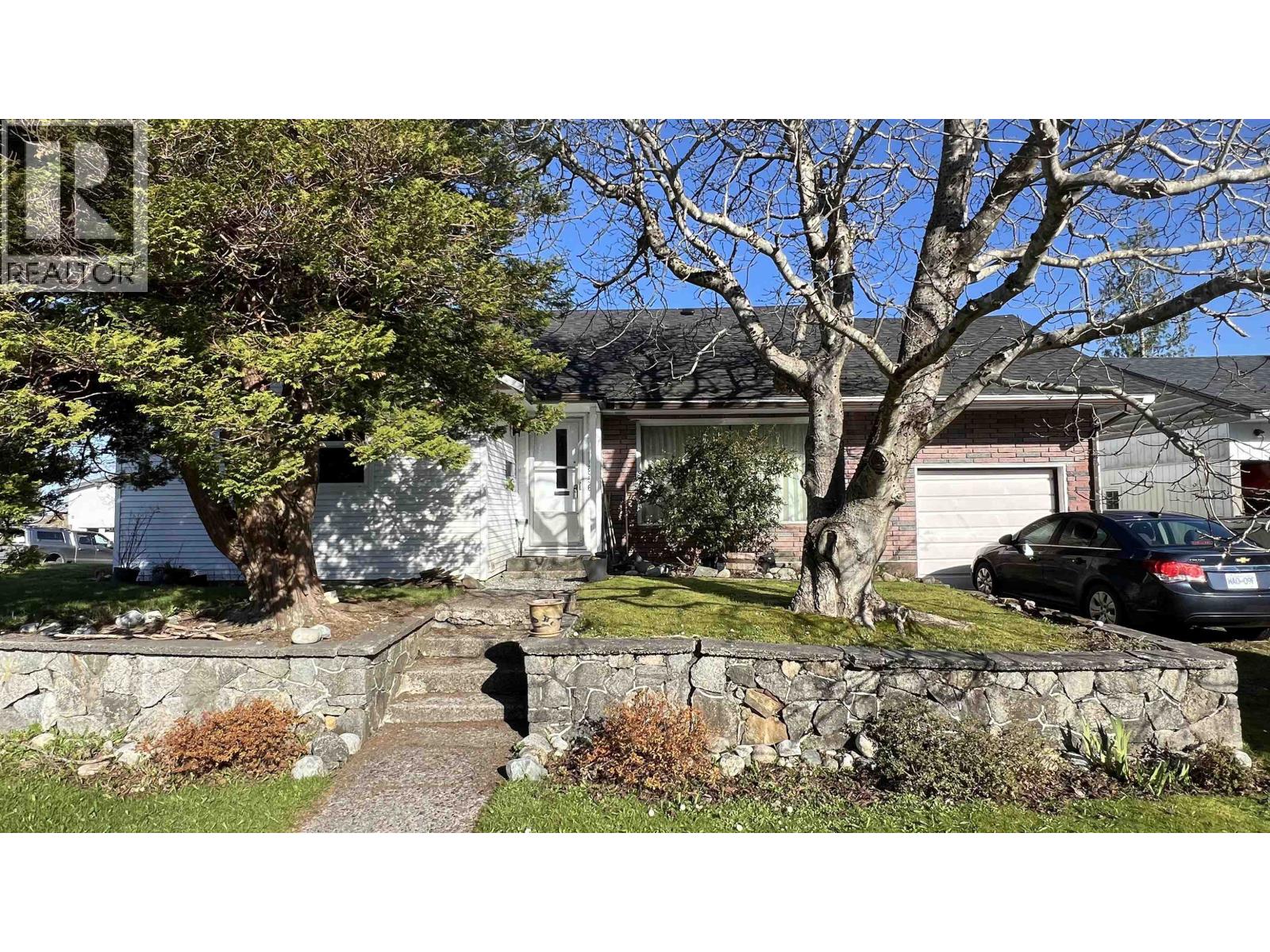 1836 W 2nd Avenue, Prince Rupert, British Columbia  V8J 1J7 - Photo 29 - R3109555