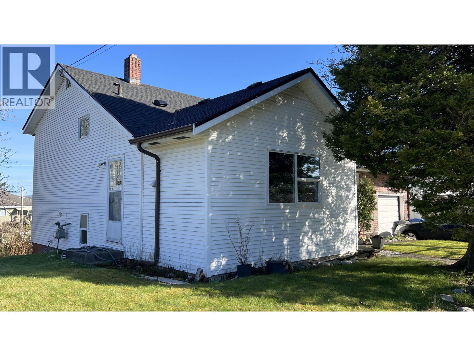 1836 W 2nd Avenue, Prince Rupert, British Columbia  V8J 1J7 - Photo 27 - R3109555