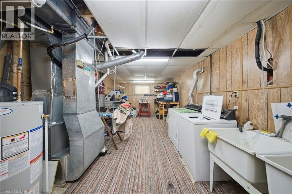 2 Flamboro Court, Brantford, Ontario  N3P 1W1 - Photo 27 - 40823051